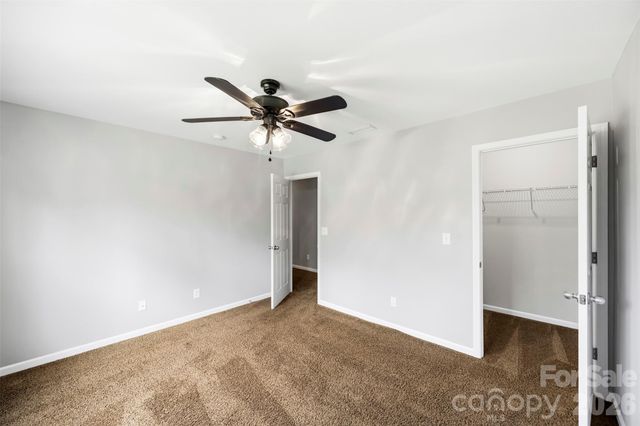 635 Monroe Street, Rock Hill, SC 29730