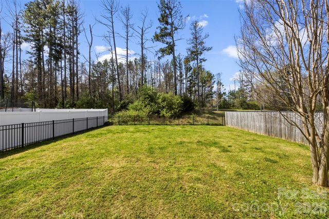 635 Monroe Street, Rock Hill, SC 29730