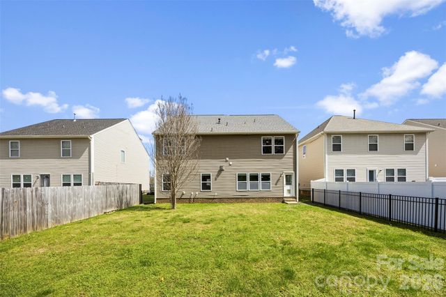 635 Monroe Street, Rock Hill, SC 29730