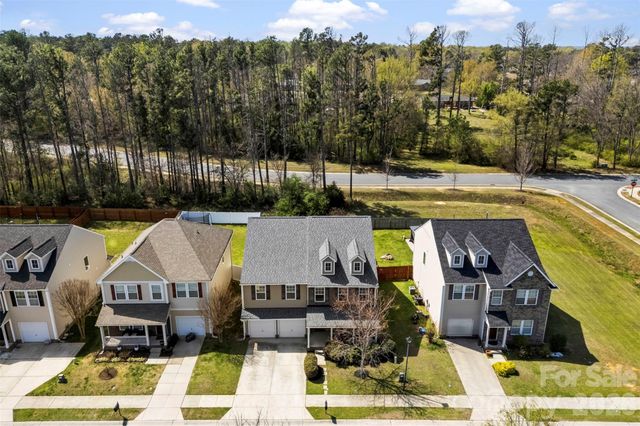 635 Monroe Street, Rock Hill, SC 29730