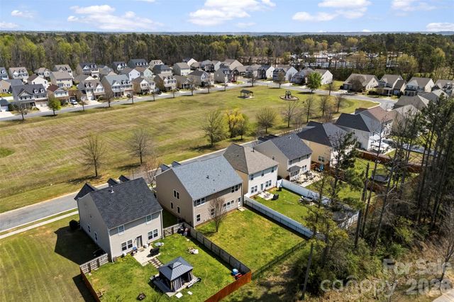 635 Monroe Street, Rock Hill, SC 29730