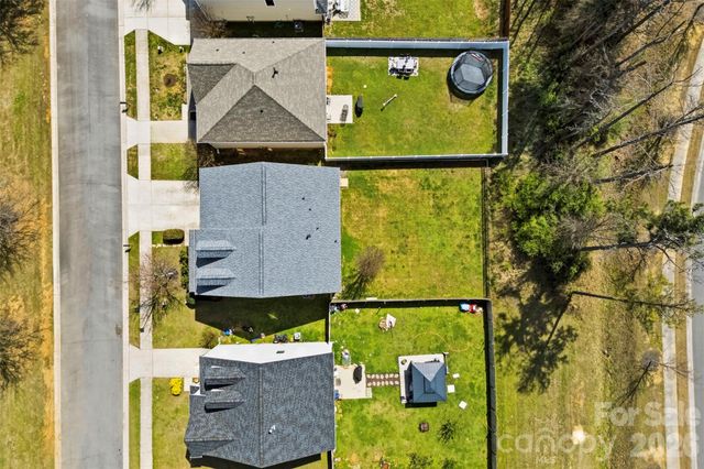 635 Monroe Street, Rock Hill, SC 29730