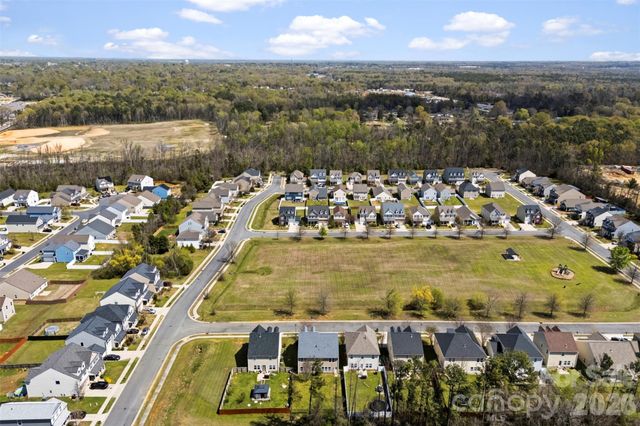 635 Monroe Street, Rock Hill, SC 29730