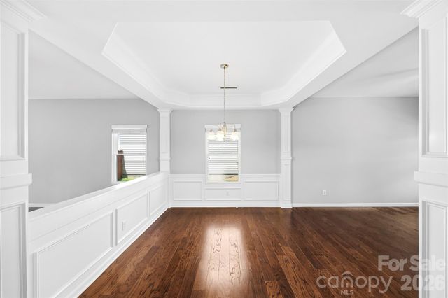 635 Monroe Street, Rock Hill, SC 29730