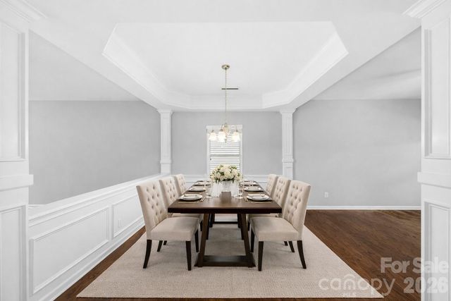 635 Monroe Street, Rock Hill, SC 29730