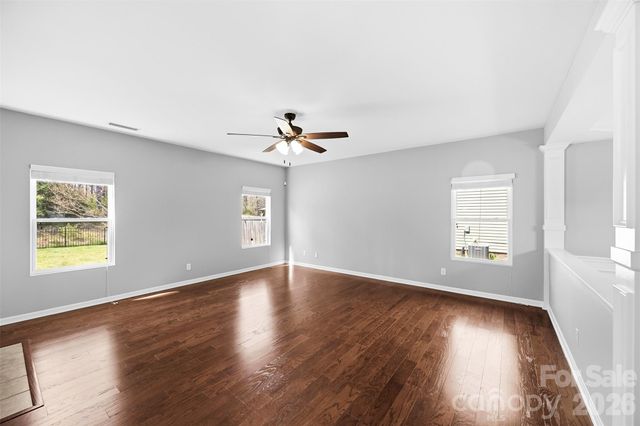 635 Monroe Street, Rock Hill, SC 29730