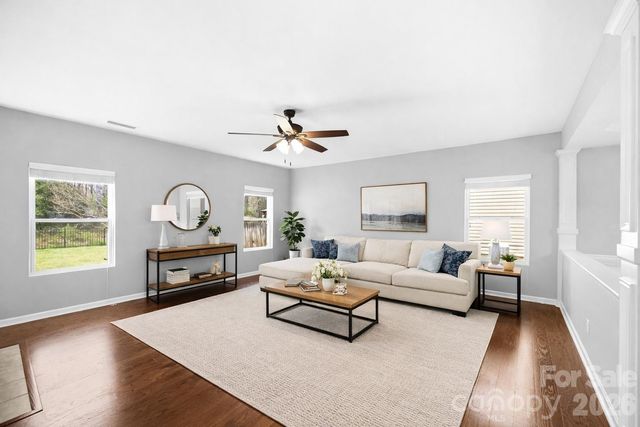 635 Monroe Street, Rock Hill, SC 29730