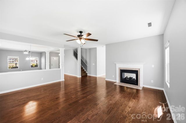 635 Monroe Street, Rock Hill, SC 29730