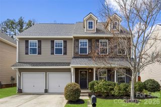 635 Monroe Street, Rock Hill, SC 29730