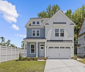 MM Harriet @ Prosperity, Virginia Beach, VA 23451