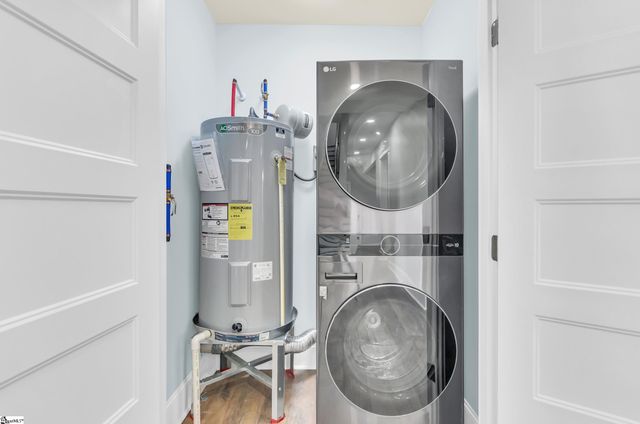 106 Grace Street, Greenville, SC 29601