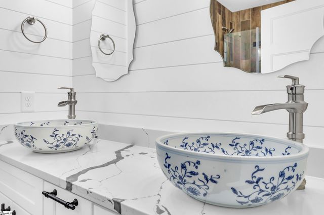 106 Grace Street, Greenville, SC 29601