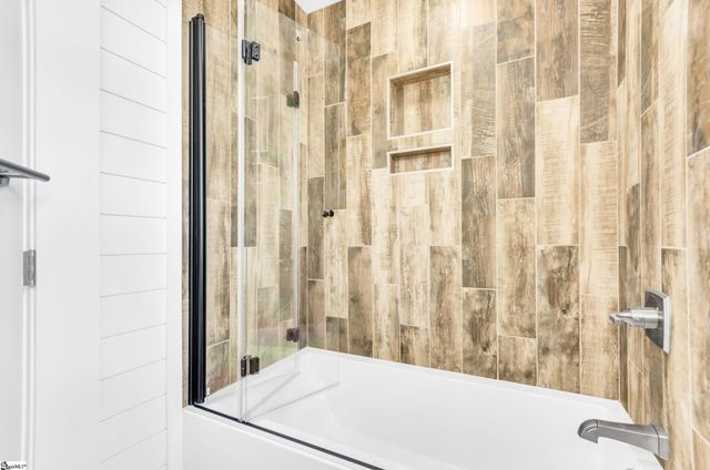 106 Grace Street, Greenville, SC 29601