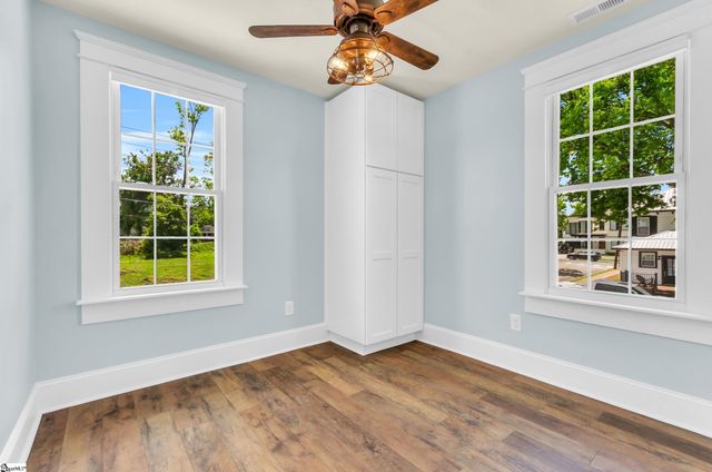 106 Grace Street, Greenville, SC 29601