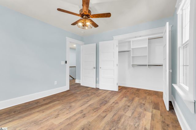 106 Grace Street, Greenville, SC 29601