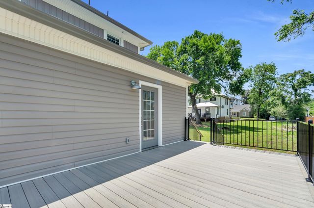 106 Grace Street, Greenville, SC 29601