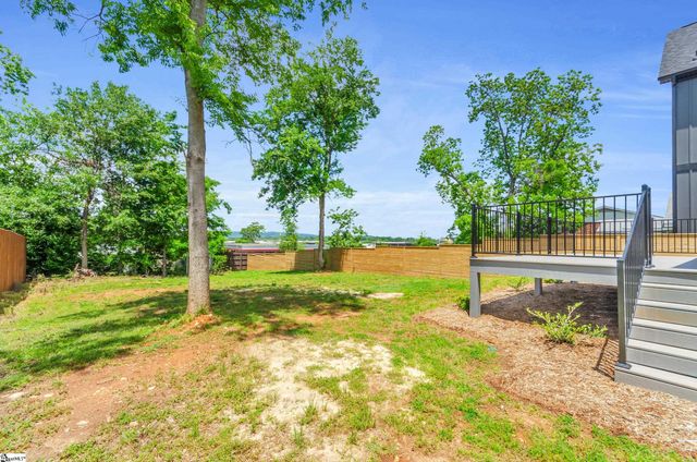 106 Grace Street, Greenville, SC 29601