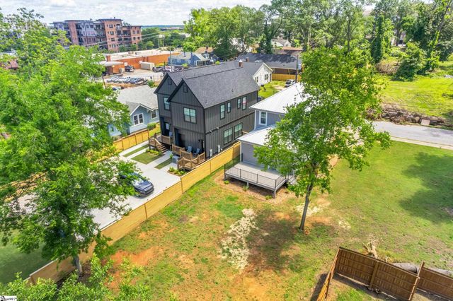 106 Grace Street, Greenville, SC 29601