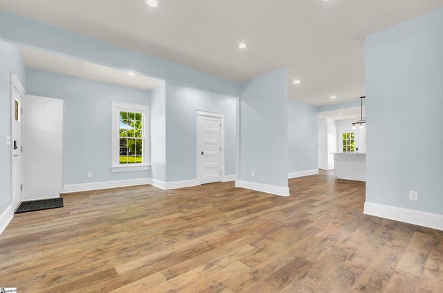 106 Grace Street, Greenville, SC 29601