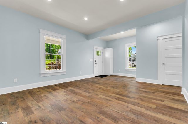 106 Grace Street, Greenville, SC 29601