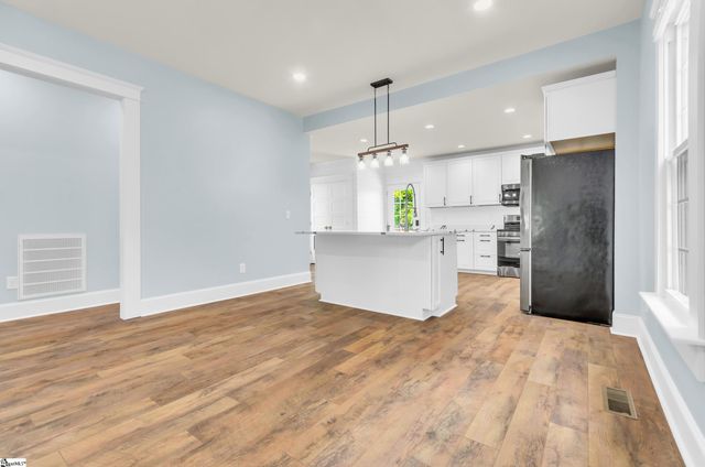 106 Grace Street, Greenville, SC 29601