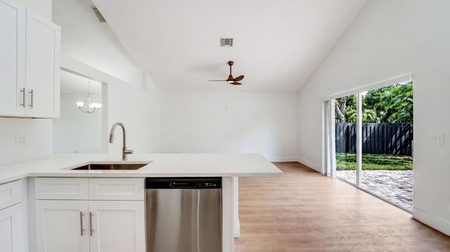 22481 MIDDLETOWN Drive, Boca Raton, FL 33428