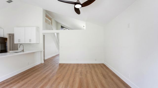 22481 MIDDLETOWN Drive, Boca Raton, FL 33428