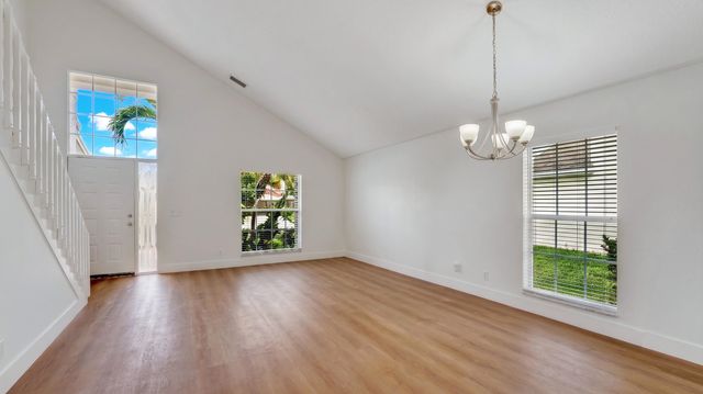 22481 MIDDLETOWN Drive, Boca Raton, FL 33428
