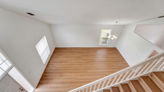 22481 MIDDLETOWN Drive, Boca Raton, FL 33428