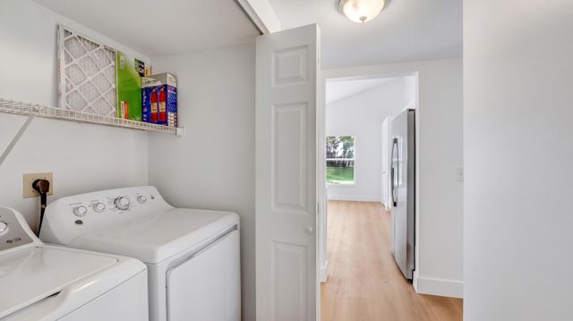 22481 MIDDLETOWN Drive, Boca Raton, FL 33428