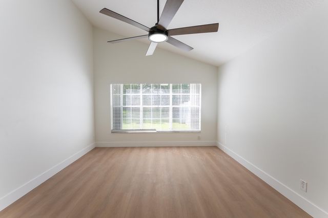22481 MIDDLETOWN Drive, Boca Raton, FL 33428