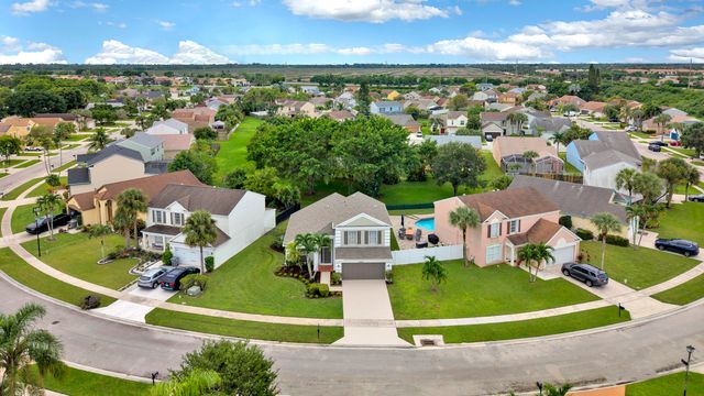 22481 MIDDLETOWN Drive, Boca Raton, FL 33428
