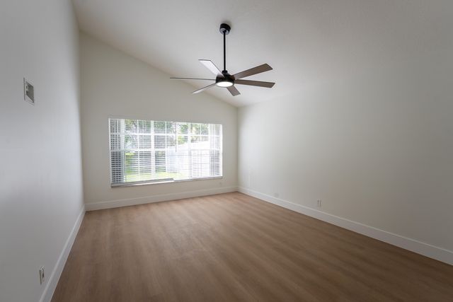22481 MIDDLETOWN Drive, Boca Raton, FL 33428