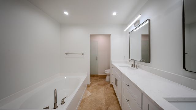 22481 MIDDLETOWN Drive, Boca Raton, FL 33428