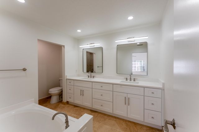 22481 MIDDLETOWN Drive, Boca Raton, FL 33428