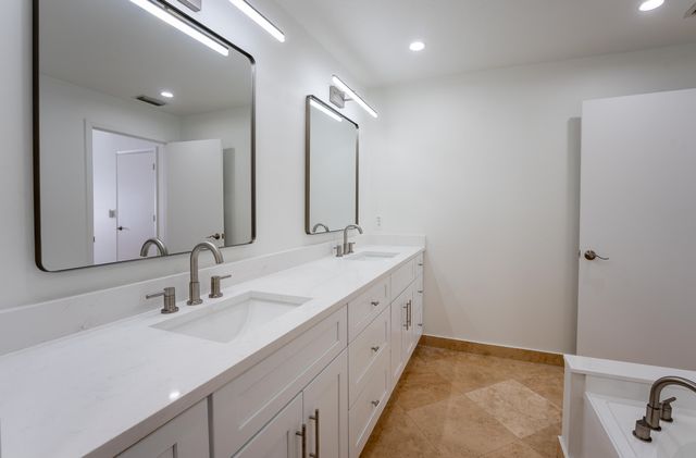22481 MIDDLETOWN Drive, Boca Raton, FL 33428