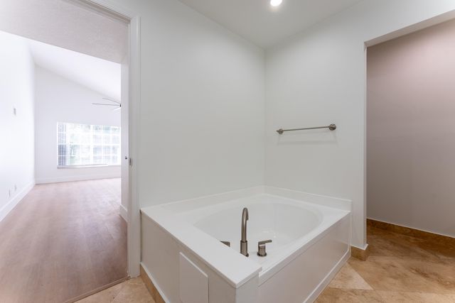 22481 MIDDLETOWN Drive, Boca Raton, FL 33428