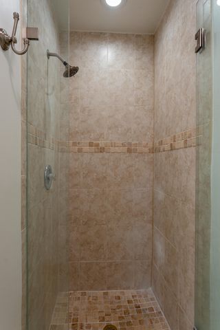 22481 MIDDLETOWN Drive, Boca Raton, FL 33428