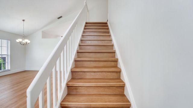 22481 MIDDLETOWN Drive, Boca Raton, FL 33428