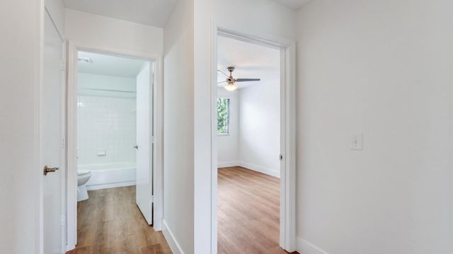 22481 MIDDLETOWN Drive, Boca Raton, FL 33428