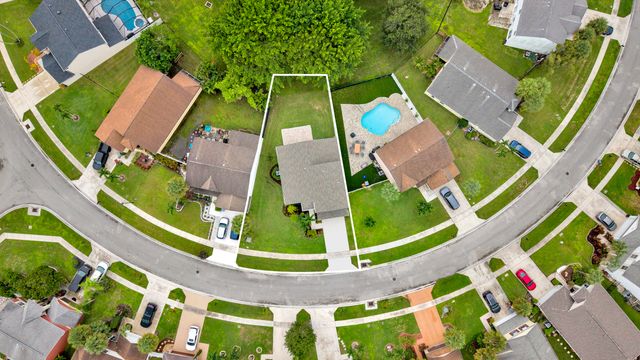 22481 MIDDLETOWN Drive, Boca Raton, FL 33428