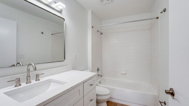 22481 MIDDLETOWN Drive, Boca Raton, FL 33428