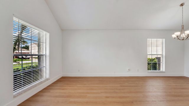22481 MIDDLETOWN Drive, Boca Raton, FL 33428