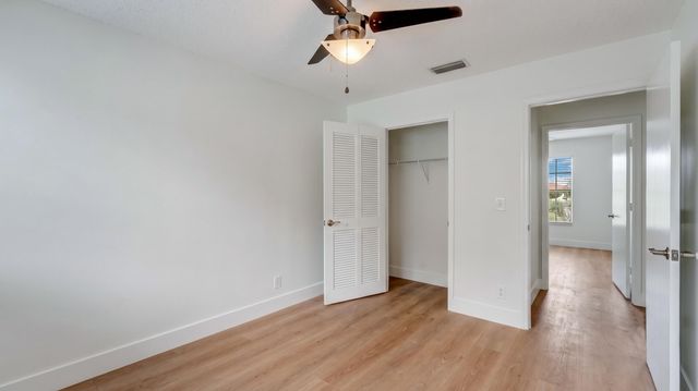 22481 MIDDLETOWN Drive, Boca Raton, FL 33428
