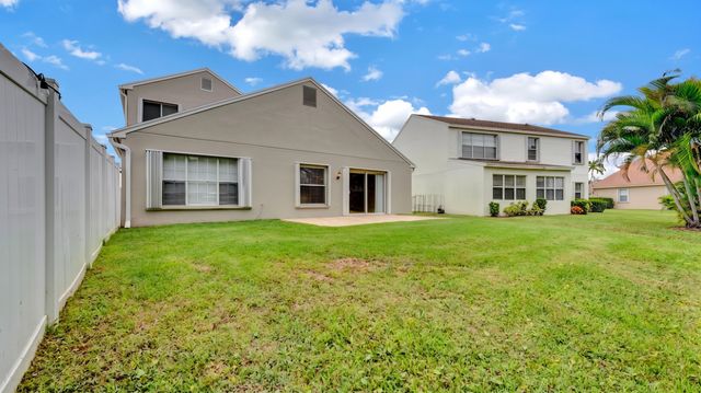 22481 MIDDLETOWN Drive, Boca Raton, FL 33428