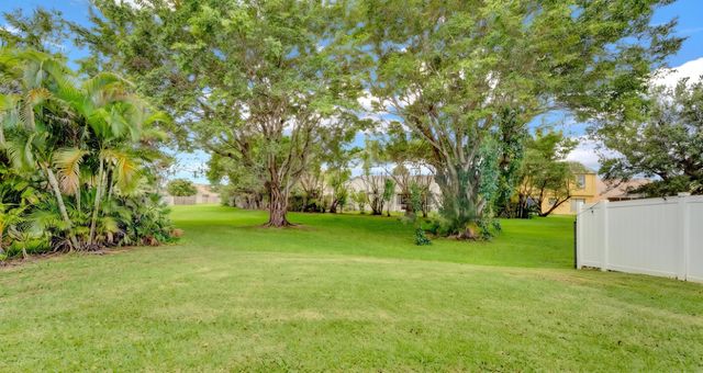 22481 MIDDLETOWN Drive, Boca Raton, FL 33428