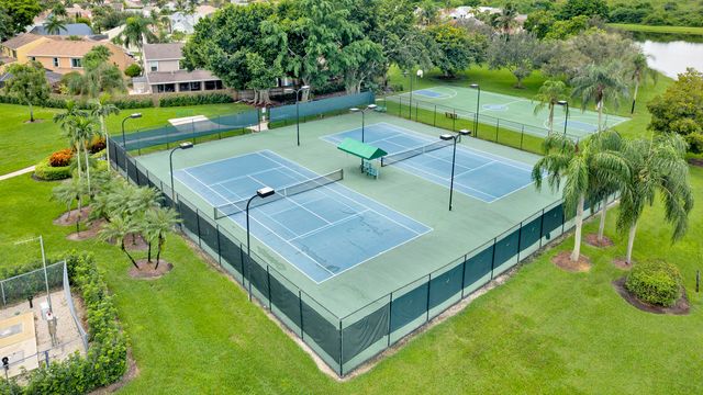 22481 MIDDLETOWN Drive, Boca Raton, FL 33428
