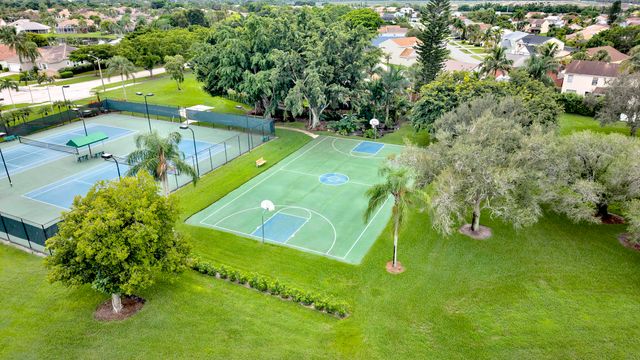 22481 MIDDLETOWN Drive, Boca Raton, FL 33428