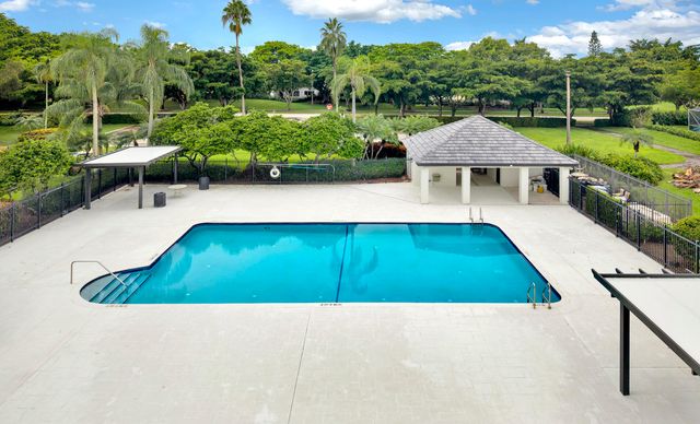 22481 MIDDLETOWN Drive, Boca Raton, FL 33428