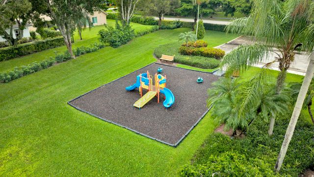 22481 MIDDLETOWN Drive, Boca Raton, FL 33428
